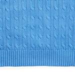 Детский трикотаж Polo Ralph Lauren, синий - фото 8