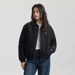 Lee Унисекс пуховик, Olive Green - фото 4