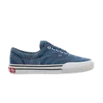 Кроссовки Vision Voyage Era 3ra Vans, синий - фото