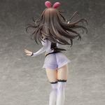 Фигурка Kizuna AI A.i.channel Ver.2018 Stronger - фото 4