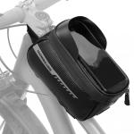 Сумка на раму велосипеда LEANDRO LIDO 2л - фото 2