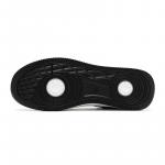 Кроссовки WARRIOR Skateboarding Shoes Unisex Low-top, хаки - фото 54