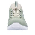 Сабо Rieker Sport M5056 , Green - фото 6