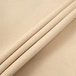 Базовые повседневные шорты Men's Pebble Pattern PUMA, Pebble Pattern - фото 4