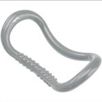 Фитнес-оборудование LINING, серый - фото 4