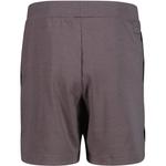 Шорты женские короткие Cmp, цвет terra - фото 2