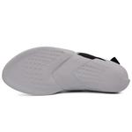 Land axe Уличные ботинки Unisex White - фото 9