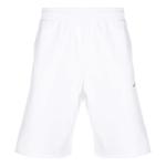 Шорты fw22 Off-White, белый - фото