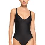 Боди Женский Оникс Skims - фото 2