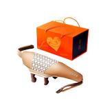 Массажеры для шеи AUX - фото 3