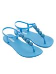 Сандалии Ipanema Zehen, синий - фото