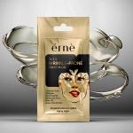 Маска для лица, 1 шт. Erne Butterfly - фото 4