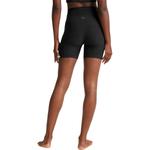 Шорты Spacedye Keep Pace с карманом Beyond Yoga, цвет darkest night - фото 3