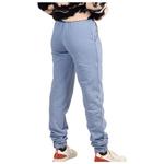 Брюки Cocoon Stonewash - XS Picture - фото 2