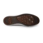 Кроссовки Converse All Star Chuck Taylor для взрослых, цвет Optic White - фото 4