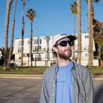 Chpo Солнцезащитные очки Anette black/black polarized - фото 2