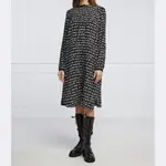 Платье Riani, черный - фото