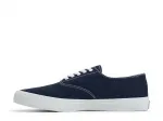 Классические кроссовки CVO Sperry, Navy - фото 4