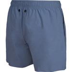 Плавки-Шорты Hero Beach Short Solid Arena, голубой - фото 4