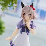 Pretty Derby Pretty Derby Real Machine BANPRESTO - фото 4