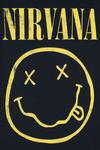 Топ Smiley от Nirvana - фото 3
