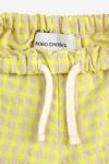 Брюки для малышей Bobo Choses, желтый - фото 5
