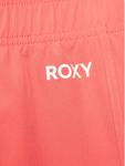 Пляжные шорты regular fit ERGBS03107 Roxy, розовый - фото 3