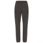 Брюки спортивные Tao, серый - фото 2