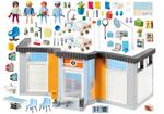 PLAYMOBIL, Больница с оборудованием, 70191 - фото 3