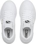 Кроссовки Puma, Puma White Puma White - фото 7