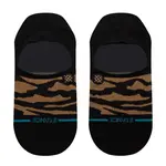 Носки Stance Animalistic, черный - фото 2