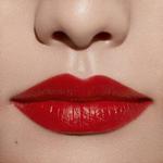 Помада Armani, nr. 300, 3 мл - фото 4