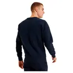 Толстовка Ellesse Succiso, синий - фото 2