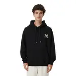 Нью-Йорк Янкиз Свитшерты Унисекс Черный MLB - фото 7