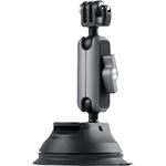 Insta360 Suction Cup Car Mount SUCTION CUP CAR MOUNT - фото 3