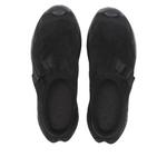 Hoka One One Ora Primo EXT 'Black' - фото 3