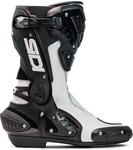 Мотоциклетные ботинки Sidi st - фото 2