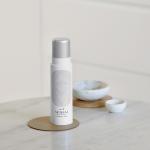 Очищающий гель для лица Sensai, 145 мл - фото 4