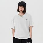 Футболка унисекс Crayon Shinchan/Crayon Shinchan, черный - фото 18