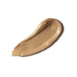 CC-крем Isadora, nr. 5n medium, 30 мл - фото 2