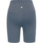 Шорты для йоги Align Lululemon, nightfall/nfal - фото 10