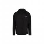 Ветровка Danish Endurance, черный - фото