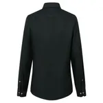 Рубашка Hackett HM306781, синий - фото 2