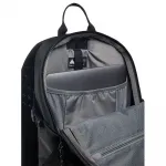 Рюкзак Burton Dayhiker 22L, черный - фото 3