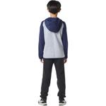 Детские штаны DECATHLON, черный - фото 5