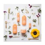 Определитель завитков 50 мл Naturtint - фото 5