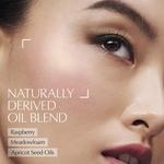 Румяна-креминг Estée Lauder, Sensuous Rose - фото 4