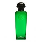 Одеколон, 100 мл Hermes Eau De Basilique Pourpre - фото