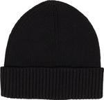 Tommy Hilfiger Мужская базовая одежда, Black - фото 2