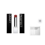 Помады для женщин PERFECT DIARY - фото 4